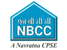 NBCC