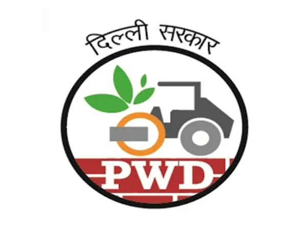 PWD