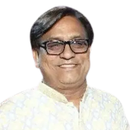 Mr. Arun gopal gupta