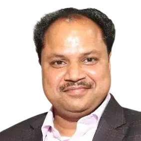 Mr. Satpal Mangla