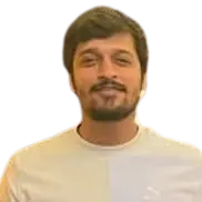 Mr. ishan gupta