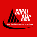All Grade Concrete