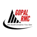 gopalrmc